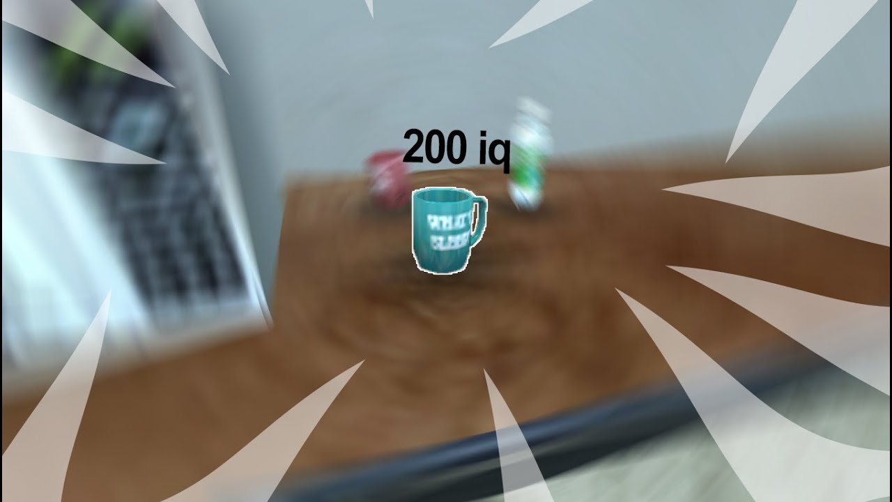 САМАЯ УМНАЯ КРУЖКА НА ДИКОМ ОФИСЕ | GMOD Prop Hunt