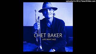 Chet Baker - Body and Soul (Feat. Philip Catherine)