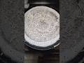 Cheese Dosa #shorts #trending
