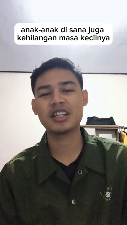 FAKTA LAGU Part 63 - Atuna Tufuli - Remi Bandali #shorts