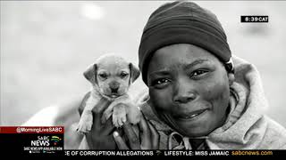 Pug Rescue And Thanda Inja Initiative Aim At Providing Quality Care For Dogs