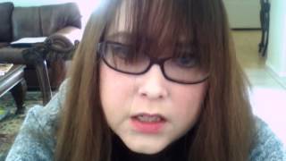 Capture 20140302 2