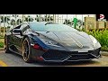 Public Reaction Lamborghini Huracan on Hyderabad Streets #DinosVlogs