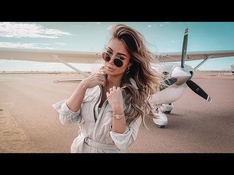 am-i-qualified-to-fly-this?-|-the-perfect-australian-winter-getaway-|-south-australia