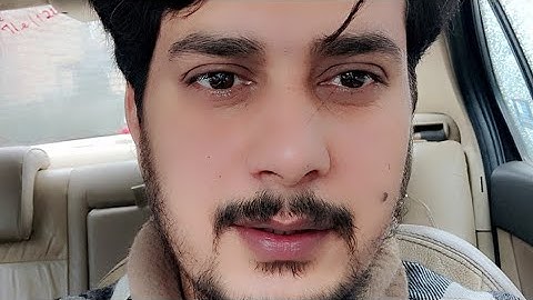 Practical exam kaisa hoga 😮🔥|| Jkbose class 10th 11th 12th practicals#jkbose#jkboard#coralminds