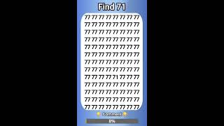 99% FAIL This Eye Test 😱 Are You the 1%? LIVE 🔴