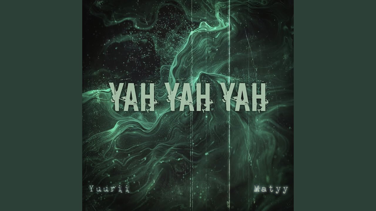 YAH YAH YAH (Cover) - YouTube