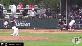 Area Code Tryouts