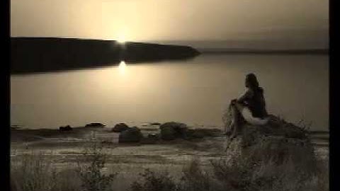 Skandal - Se ou