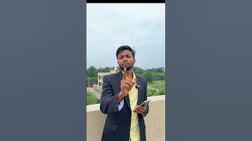 Slice to Save 🚽 | Level 5 Epic Gameplay Walkthrough 🔥 #shorts #gaming #puzzle"