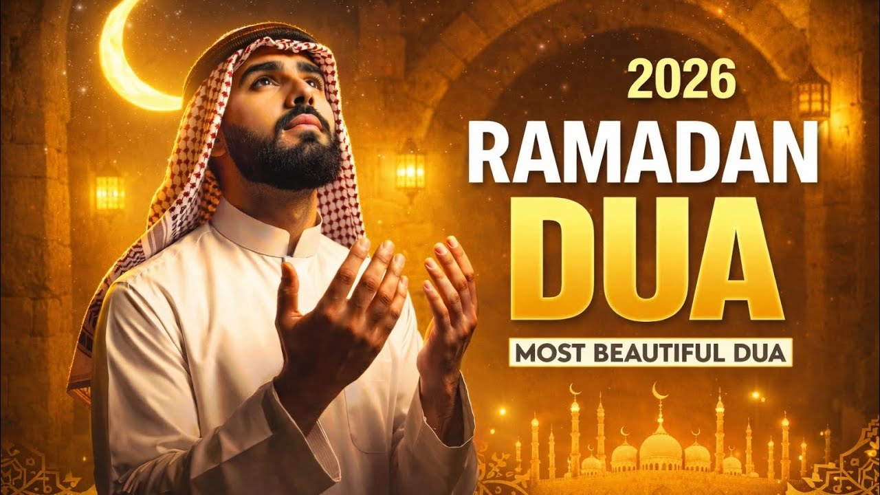 Roza 15 Ramadan 14 🌙 Dua That Changes Destiny (2026 Powerful)  #ramzan2026 #ramzan14 