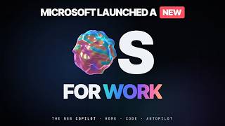 Is Copilot the New Windows Everything You Need to Know