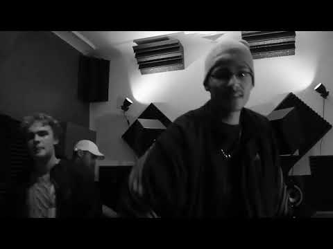 Cypher 2.0 - Monk. Dead Dawg. P.a.t.