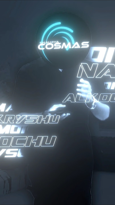 Download lagu Self edit 😁#editor #edits Song - Stealing Alcohol // Floki x lost Soul #alightmotion #trending