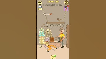 impossible Date 2 | LEVEL 128 #games #funnyvideo gaming #funnyvideo  #videogames