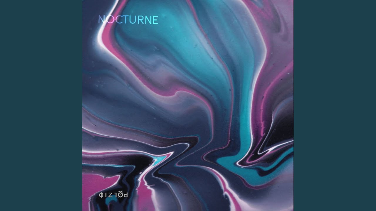 Watch Nocturne (Extended Mix) on YouTube Watch Nocturne (Extended Mix) on YouTube