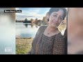 Top U.S. & World Headlines — April 17, 2026