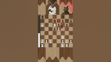 Common Opening Trap Mistakes and How to Avoid Them Strategic Analysis, Tactical Insight, Winning Str