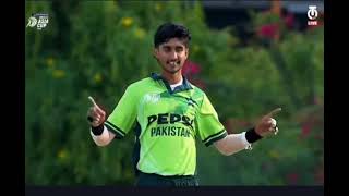 Congratulation Stan Team When To Asia Cup Against India Proud Moment
