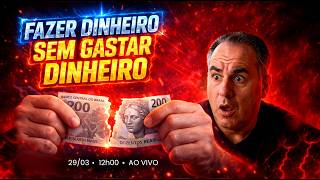 5 MANEIRAS DE PERDER CLIENTES E DINHEIRO COM VENDAS