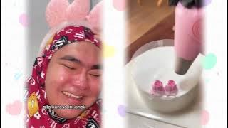 #humor #fypシ #pov #fyp #foryou 😍😜