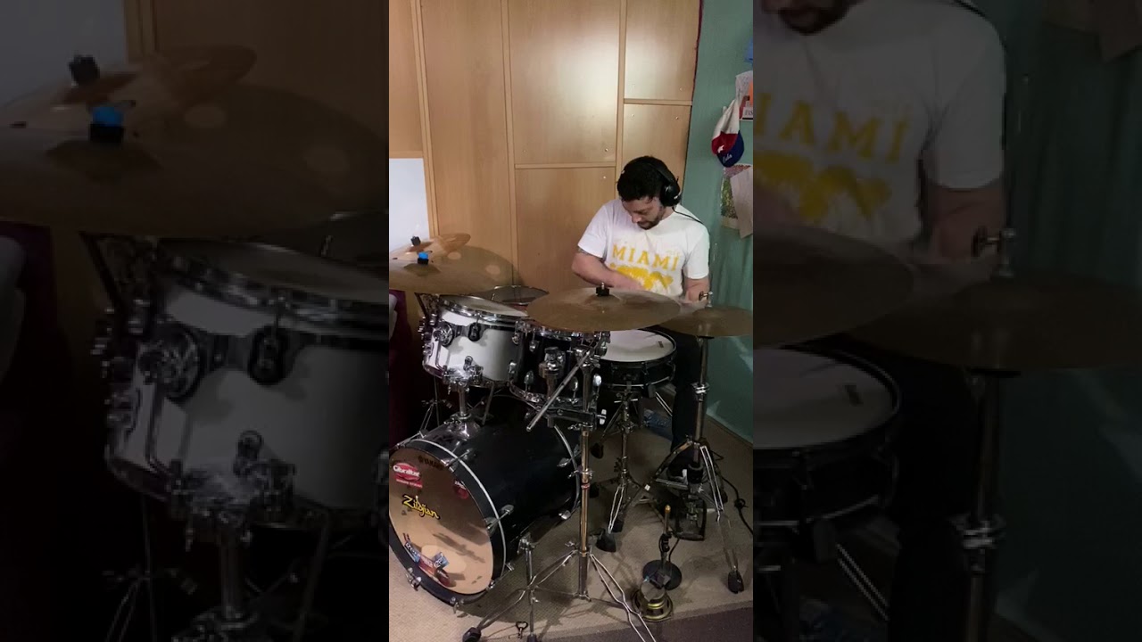 Rick Arencibia.Something...