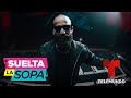 Anuel vs. Arcángel: Arcángel deja muy claro cuál es su verdadero pleito | Suelta La Sopa