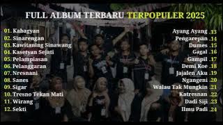 Kumpulan Lagu-Lagu Jawa Terbaru | Sering Fyp Tiktok | Cocok Buat Nyantai #dennycaknan #jawatimur 