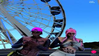 INDIO HIGHLIGHTS FIVEM #19 🎭