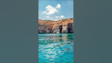 القران كريم القارئ صلاح خاطر سوره الرحمن #اكسبلور