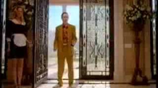 Nick at Nite UK Continuity 1998 - Part 2