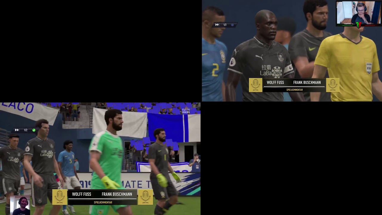 FIRST ENDGAME OPTIMUS PRIME WAGER!!! TOTS 95+ abstoßen!!!