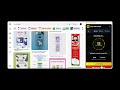 How to bulk download Pinterest high solution images?