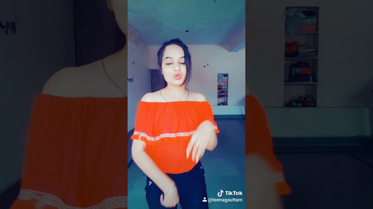 Instagram id-teenagautam1 