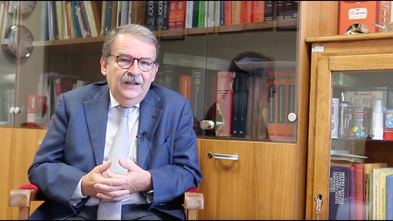 Artrite Reumatoide, i falsi miti da sfatare