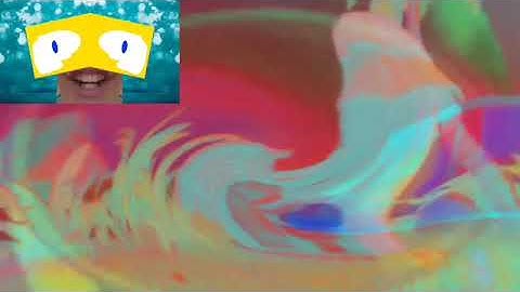 I Hate The Render Pack Collection 150 Powers More Vs @KaramKrabbyboi1 And Everyone