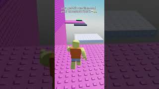 Like why is this a required subject ?🙏💀 #gym #funny #relatable #annoying #school #robloxshorts