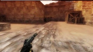 Highlights neXtPlease!CS - PGL Sezonul 23