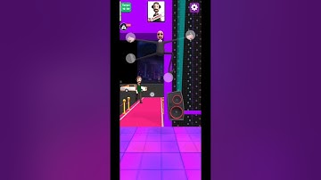 Barred Live Funny With Viewer || Part -1