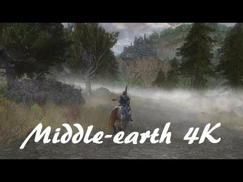 Video: LOTRO: 13. Grāmata Tiek Parādīta Tiešsaistē