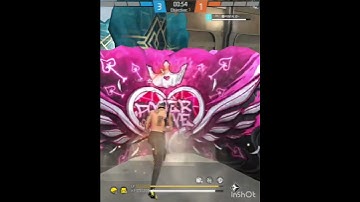 @Rai Star @PAGAL M10 Raistar vs pagal m10 Tagaru best headshot movement#short#pagalm10#raistar