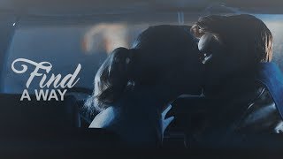 multicouples β’ make you stay
