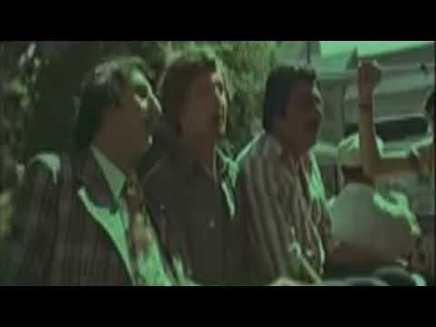 ფრანტიშეკ პაპი, კაროლ ზახარი და გურამ ლორთქიფანიძე - \"ვესელა\"