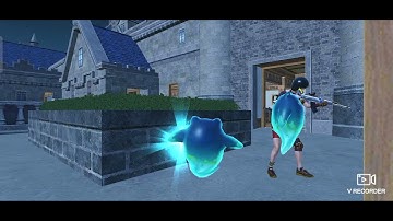 Everything About BGMI 4.0 Update 👻 | Top 20 Tips & Tricks You MUST Know | Spooky Soiree Event Guide