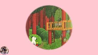 [喬喬故事屋] 包姆和凱羅的森林小屋 (Short)