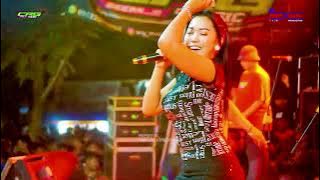CRG MUSIC - RANA DUKA - EMA VERNANDA - WEDDING RUDI & VIONA - NGABUL JEPARA