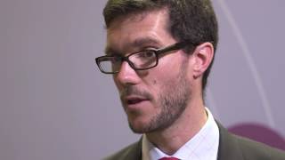 Pepper Partners: IBM Watson