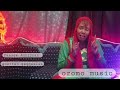 Faaxee Anniyyaa Jallan Qabsoo Ethiopian Oromo Music Mp3 2025 Faaxee Anniyyaa Jallan Qabsoo Ethiopian Oromo Music Mp3 2025