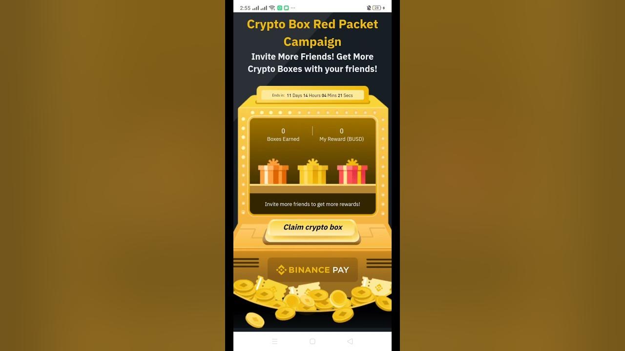 Loot link bypass