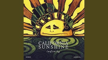 Thumbnail of Back in Time